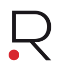 Reproimagen Logo